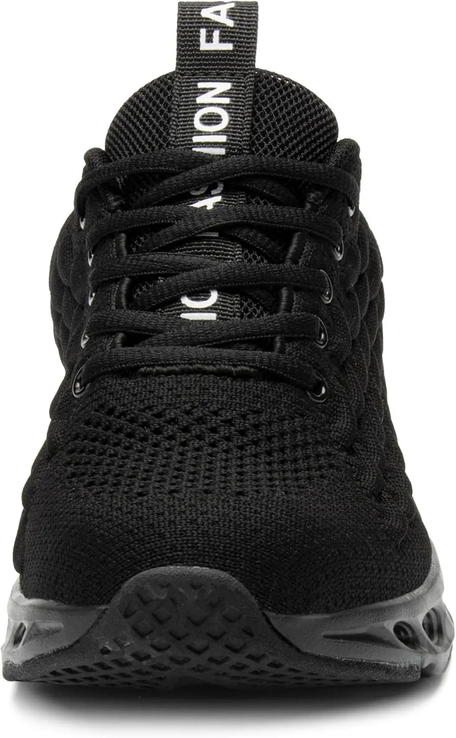 TSIODFO Men's Sneakers Running Tennis Athletic Walking Shoes