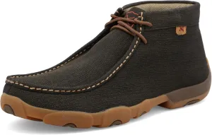 Twisted X Men's Mdm0080 Loafers-&-Slip-ons