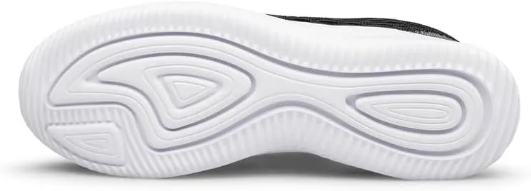 vibdiv Mens Lightweight Athletic Running Walking Gym Shoes - Slip on Casual Non Slip Fashion Sneakers Walking Shoe