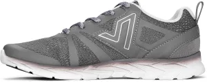 Vionic Women's Brisk Miles Leisure Sneakers- Supportive Walking Shoes