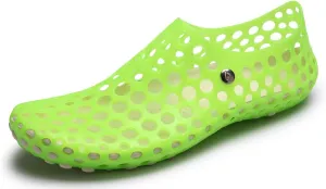 Water Shoes Women Sandals Shower Swim Pool Beach River Shoes Aqua Comfort Garden Clogs