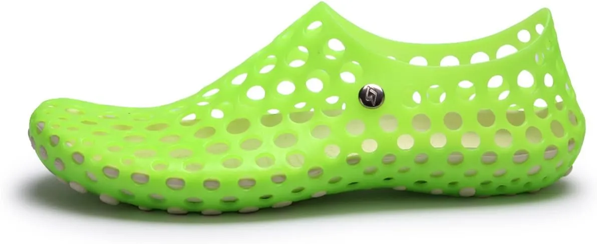 Water Shoes Women Sandals Shower Swim Pool Beach River Shoes Aqua Comfort Garden Clogs
