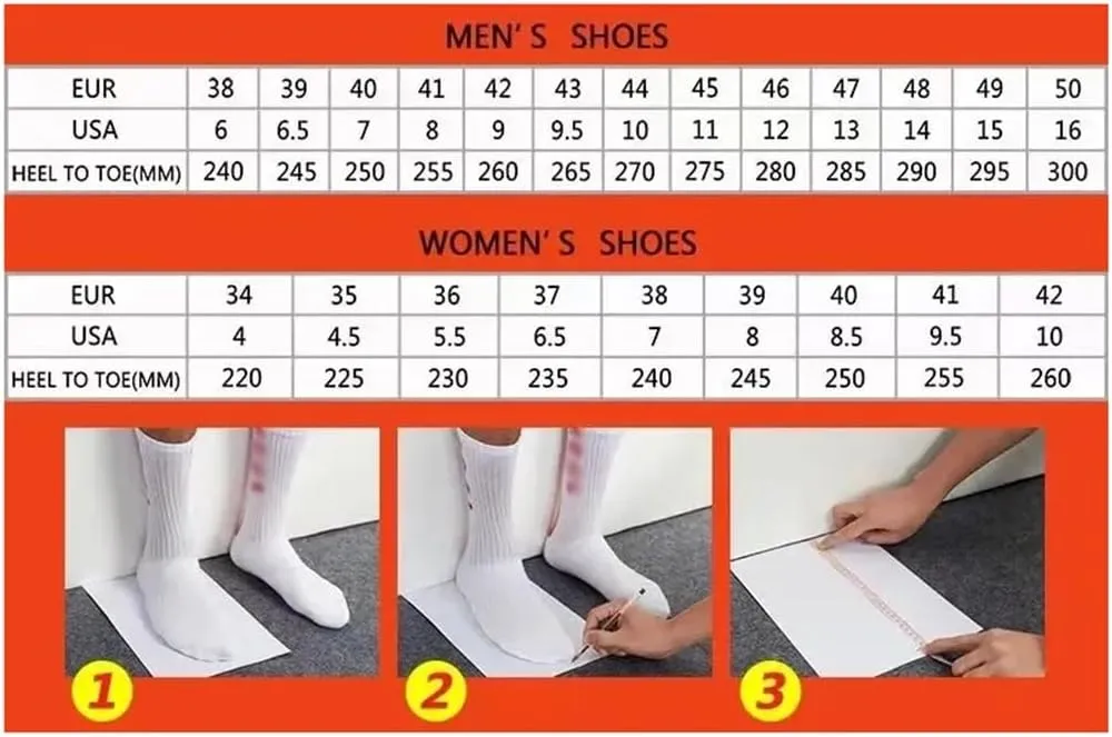 Winter Warm Leather Shoes Men's Cotton Shoes High Top Plus Fleece Sneakers Casual Woolen Leather Boots Men(41 Code)
