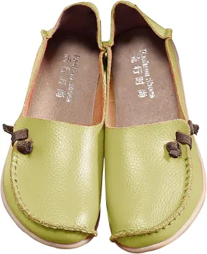 Women Shoes Dressy Comfortable Women's Fashion Sneakers Wide Width Loafers for Women Wide Fashion Round Toe Christmas Running Shoes Women Comfortable & Lightweight