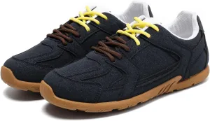 Womens Fashion Sneakers for 2025 Suede Lace-Up Fashion Sneakers for Women – Casual, Chic, and Comfortable