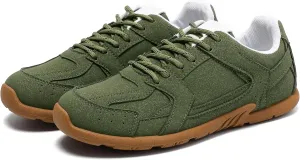 Womens Fashion Sneakers for 2025 Suede Lace-Up Fashion Sneakers for Women – Casual, Chic, and Comfortable