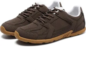 Womens Fashion Sneakers for 2025 Suede Lace-Up Fashion Sneakers for Women – Casual, Chic, and Comfortable