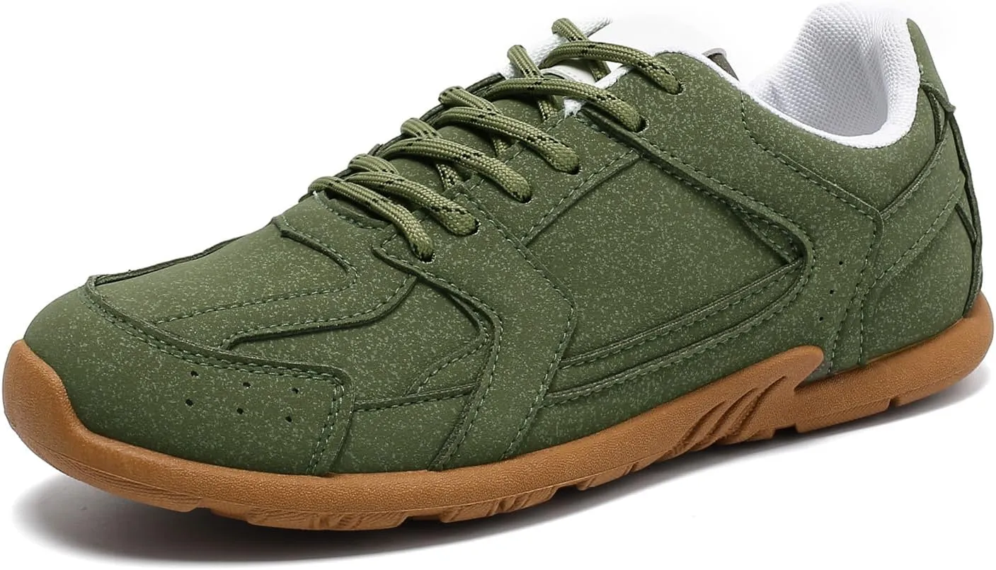 Womens Fashion Sneakers for 2025 Suede Lace-Up Fashion Sneakers for Women – Casual, Chic, and Comfortable