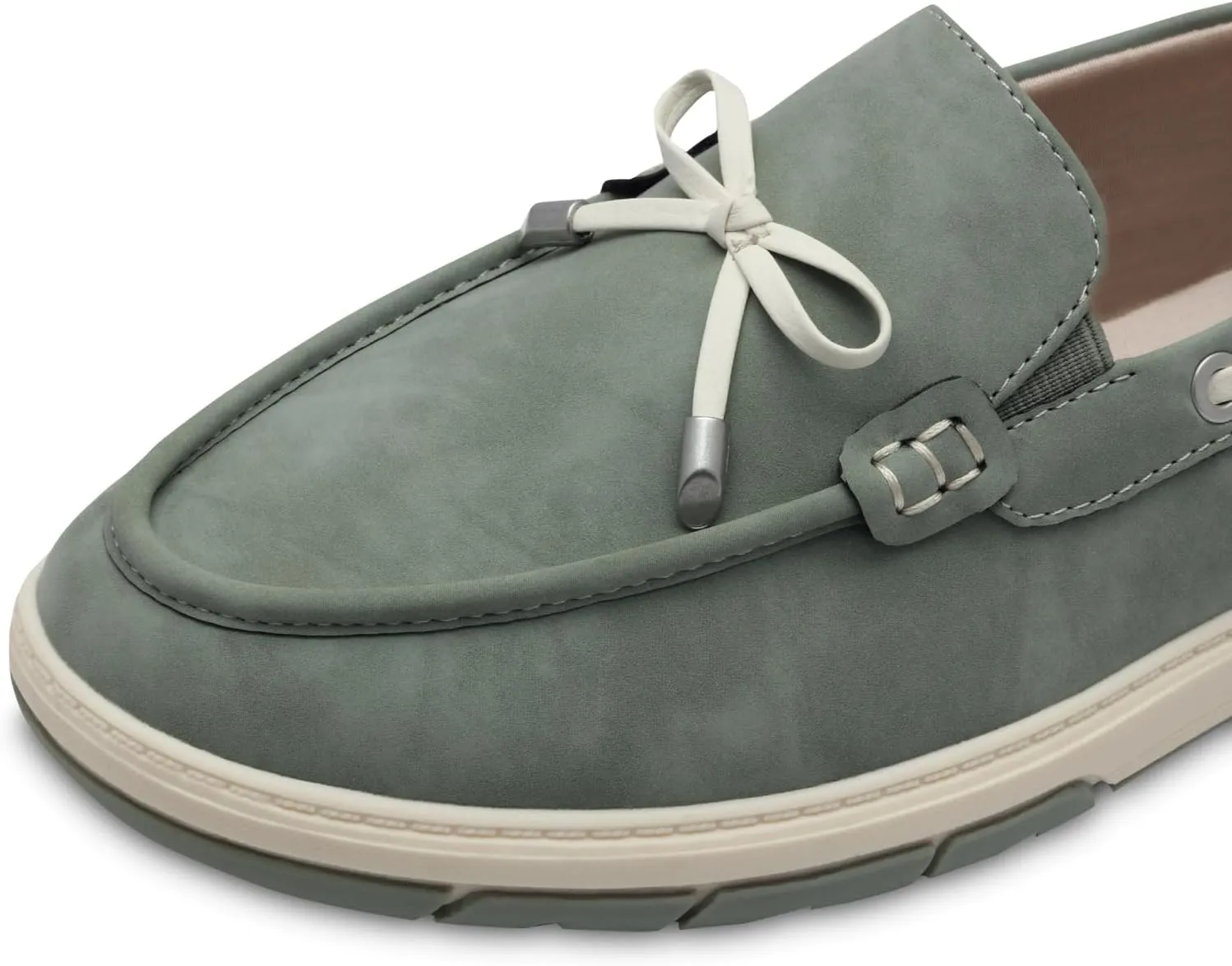 Women's Moccasin