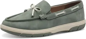 Women's Moccasin