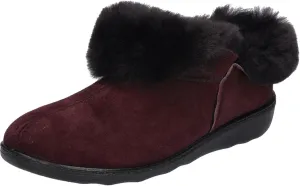 Women's Open Back Slippers Mule