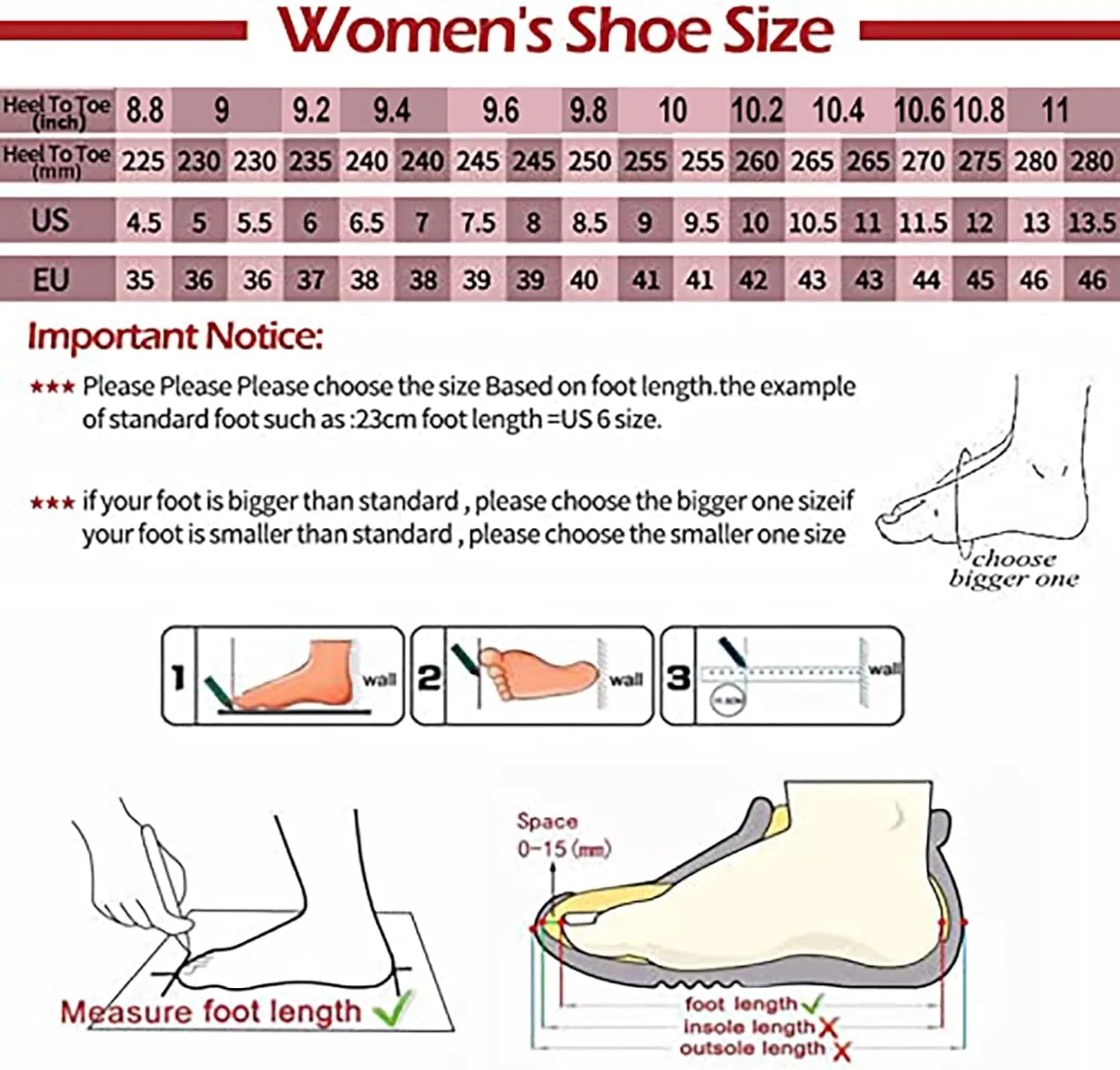 Women's Pearl Rhinestone Bow Low Heels Mules Glitter Pointed Toe Comfortable Block Heel Backless Slip on Clogs Sandals for Party Date Wedding Fashion Dress Slides