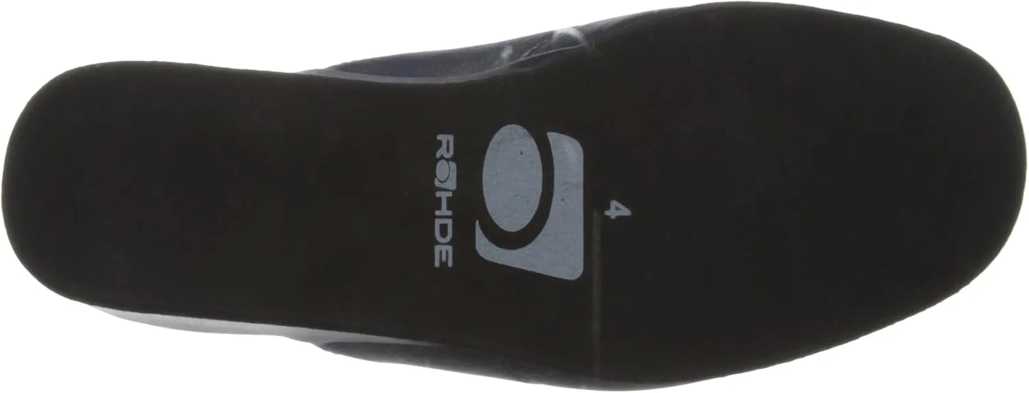 Women's Slippers