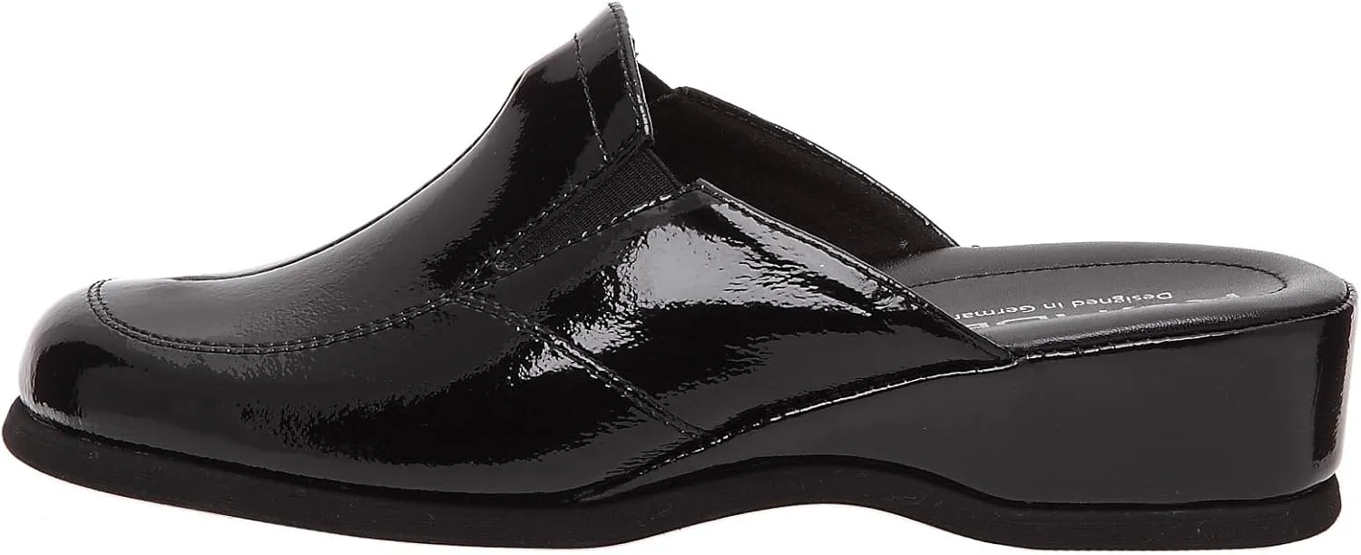 Women's Slippers