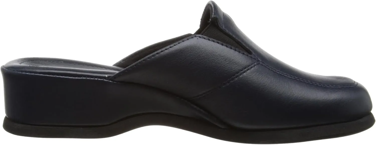 Women's Slippers