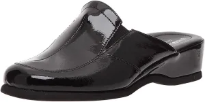Women's Slippers