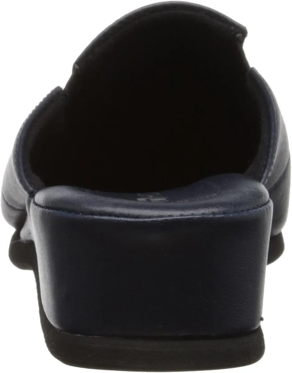 Women's Slippers