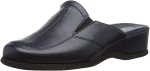 Women's Slippers