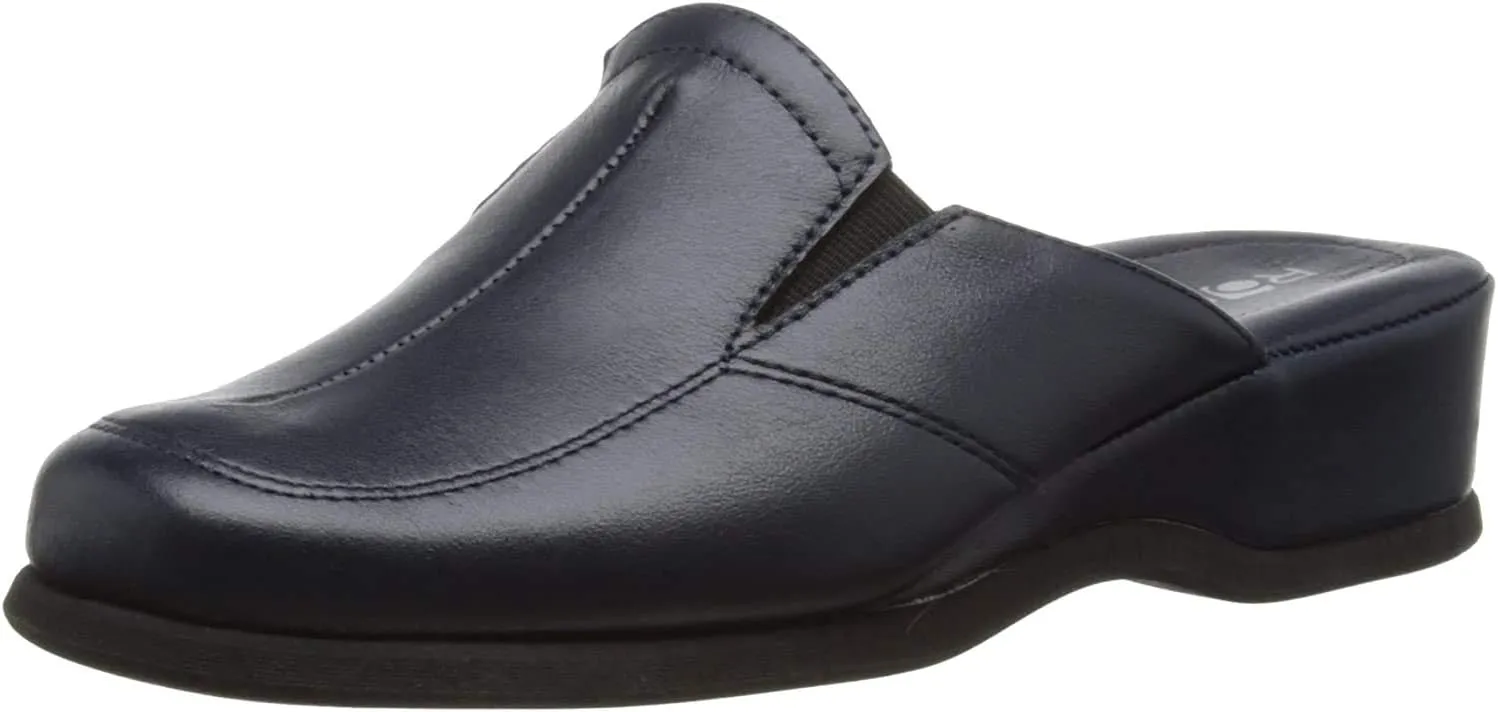 Women's Slippers