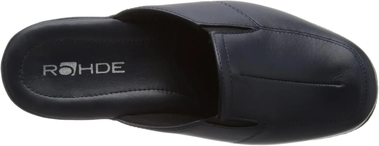 Women's Slippers
