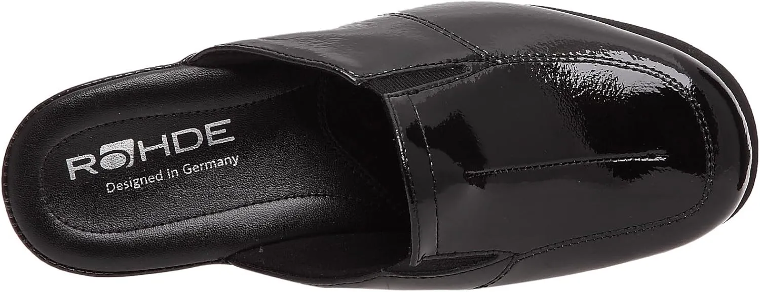 Women's Slippers