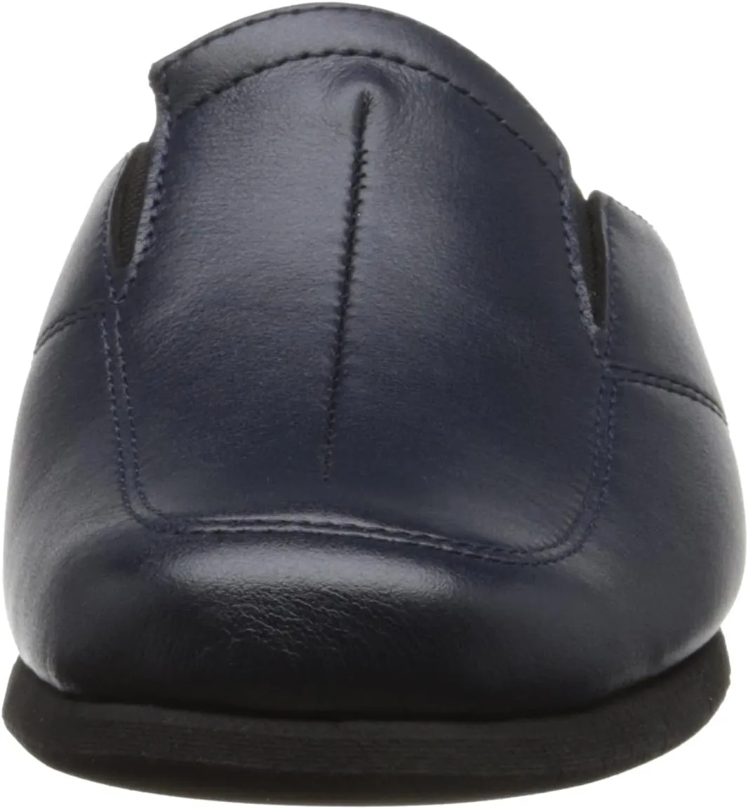 Women's Slippers
