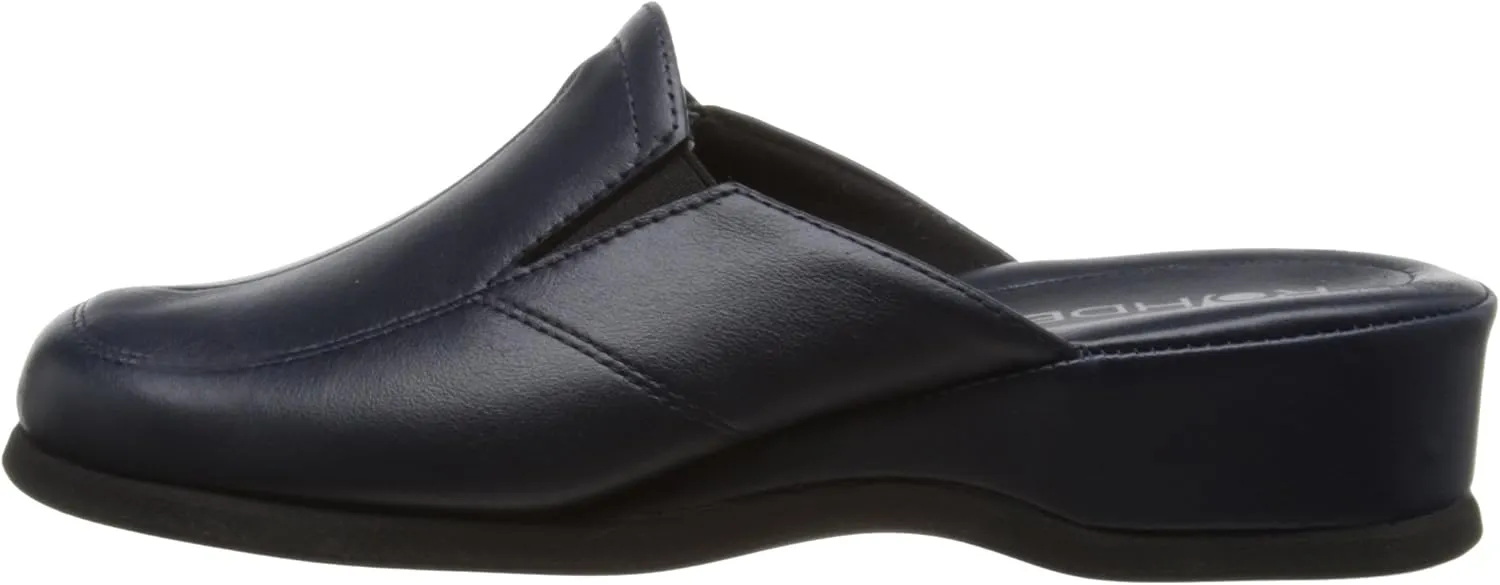 Women's Slippers