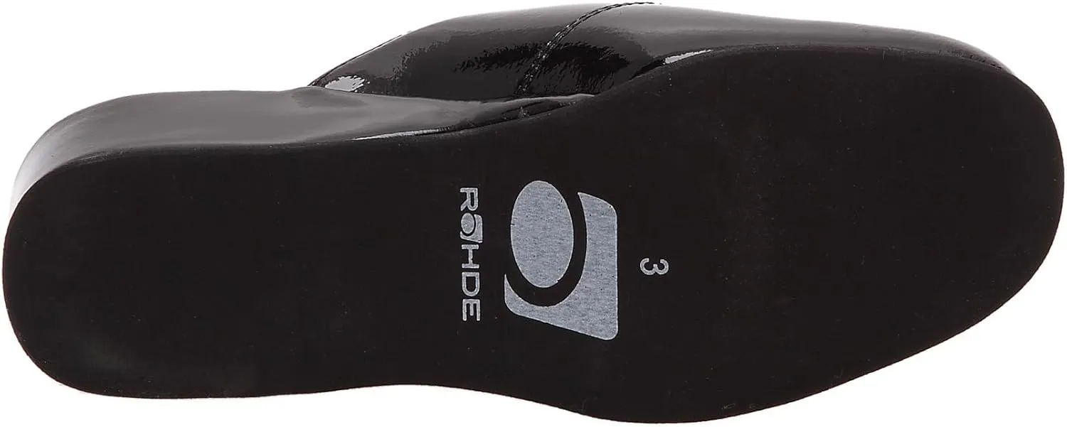 Women's Slippers