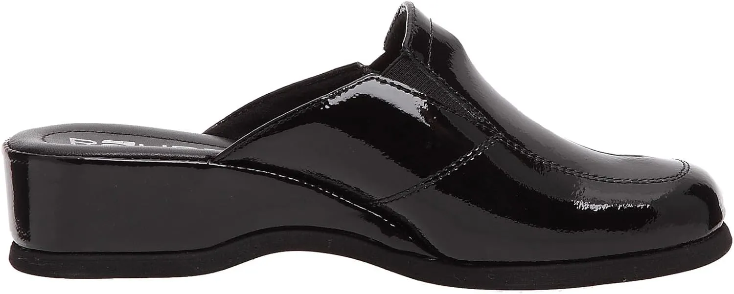 Women's Slippers