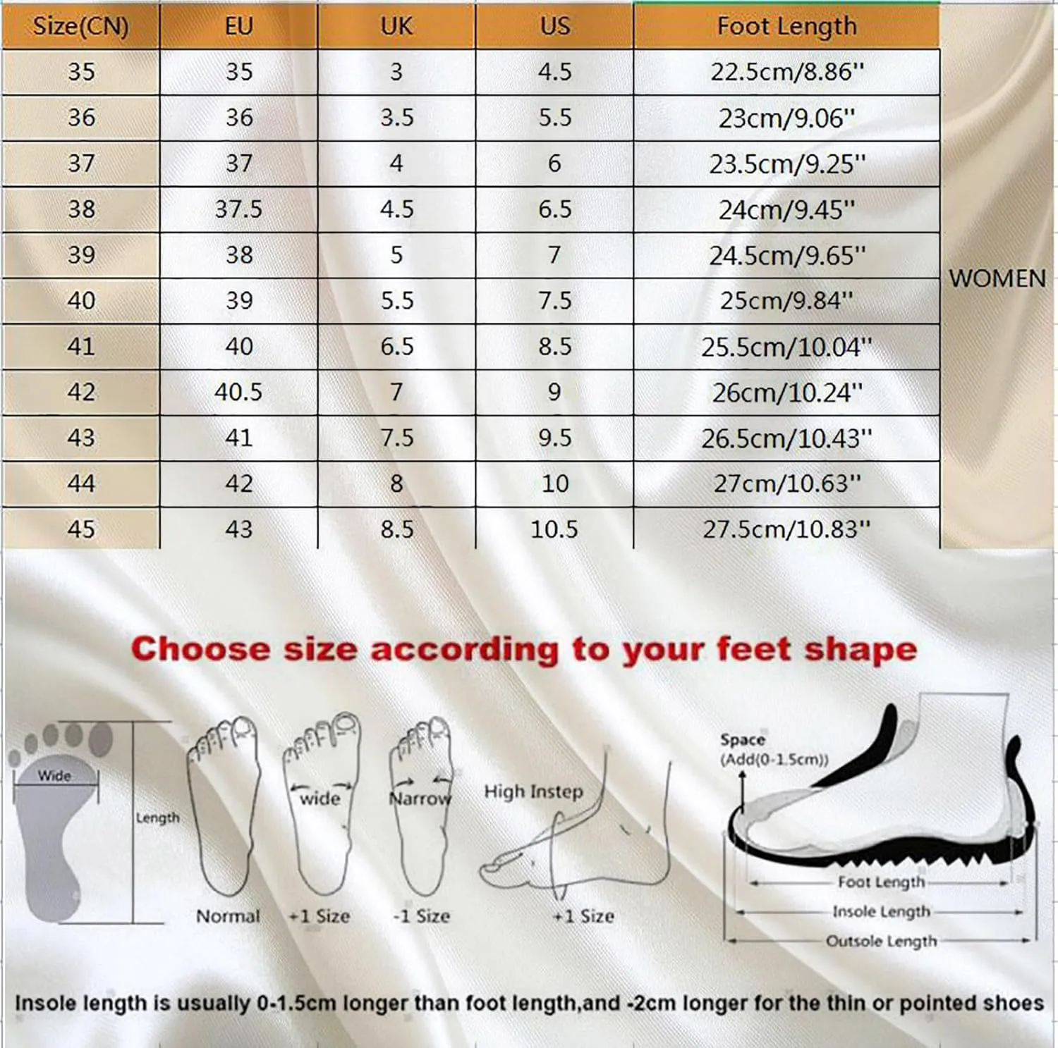 Women's Trendy Boho Beach Sandals with Criss Cross Ankle Strap Colorful Beads Flats Fashion Vacation Footwear Shoes