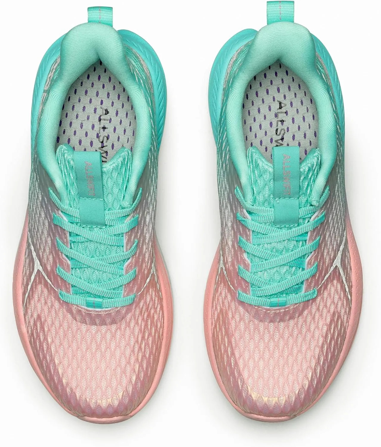 Women's Walking Shoes Comfortable ActiveEase Running Tennis Athletic Gym Workout Cross Training Sneakers