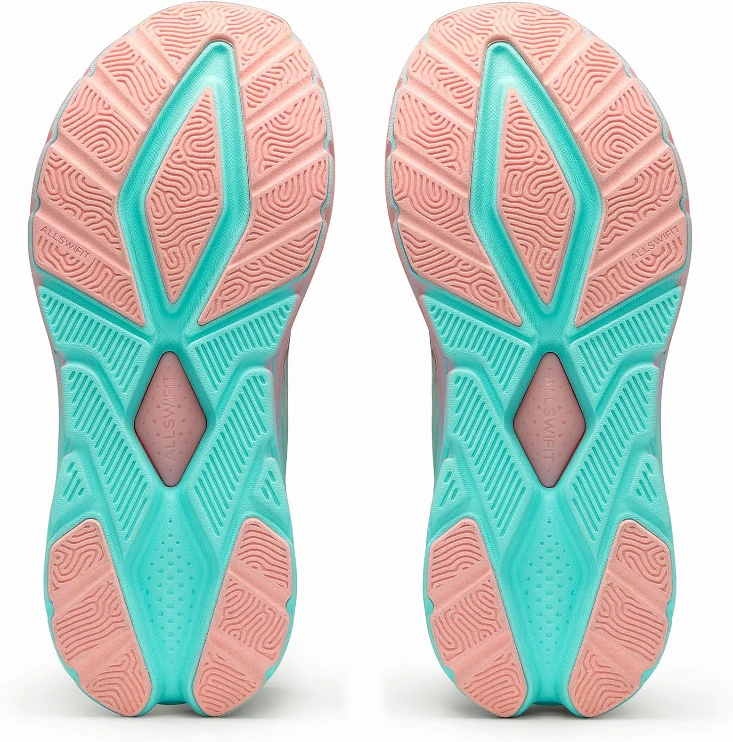 Women's Walking Shoes Comfortable ActiveEase Running Tennis Athletic Gym Workout Cross Training Sneakers