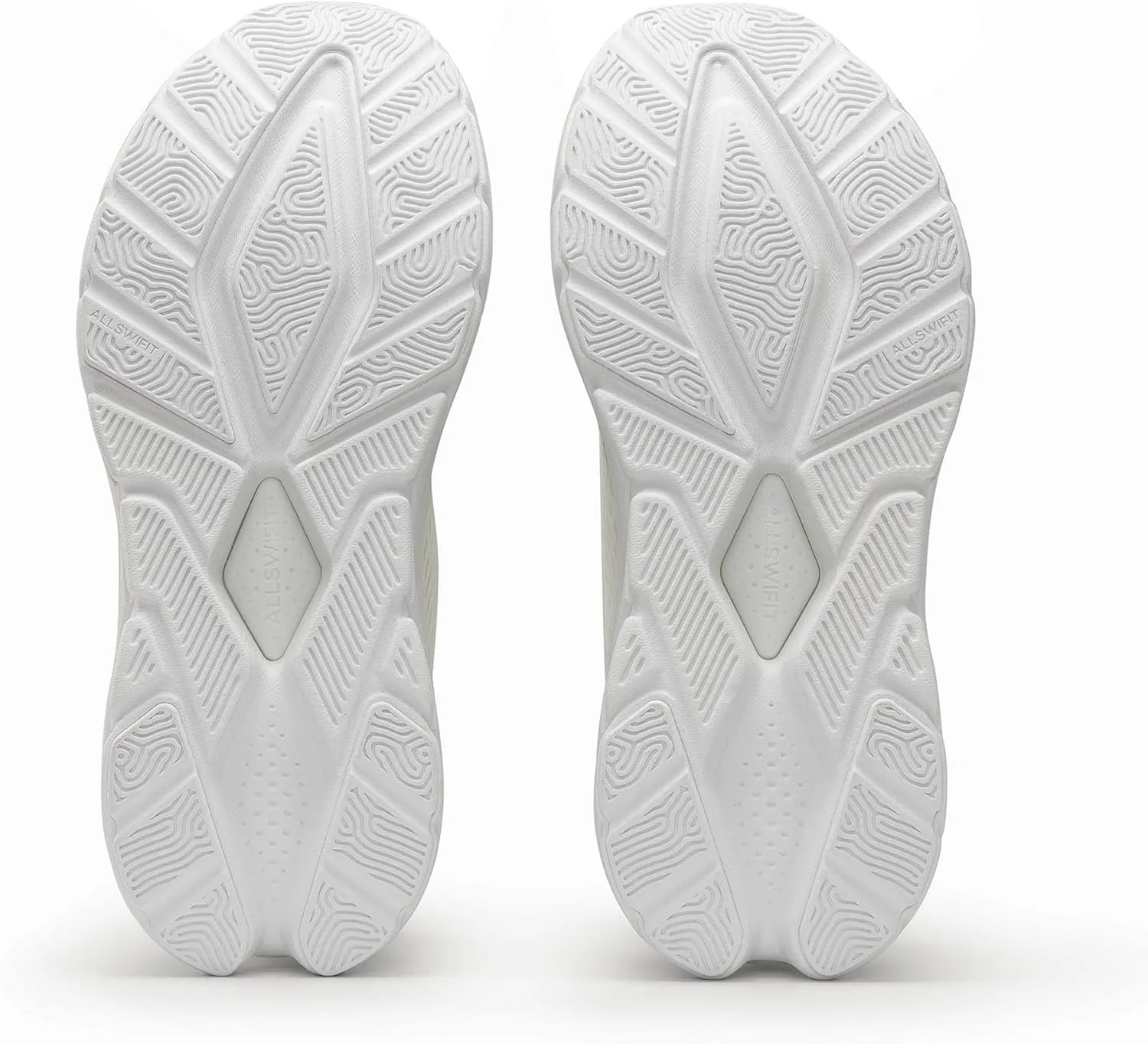 Women's Walking Shoes Comfortable ActiveEase Running Tennis Athletic Gym Workout Cross Training Sneakers