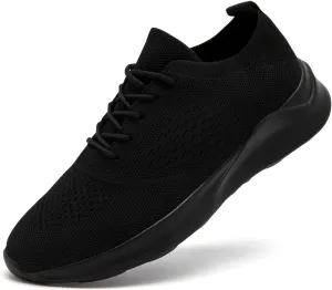 Womens Walking Shoes Sneakers Sports Workout Gym Shoes for Running Tennis Athletic Casual Shoes Jogging Lightweight Breathable Comfortable Fashion