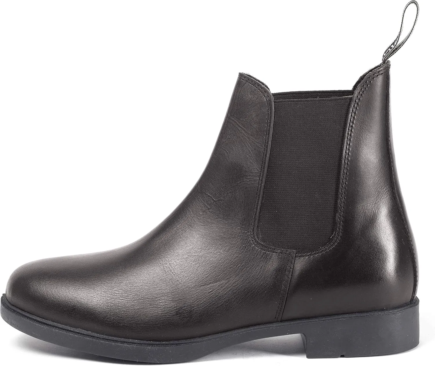 Womens/Ladies Pavia Jodhpur Boots