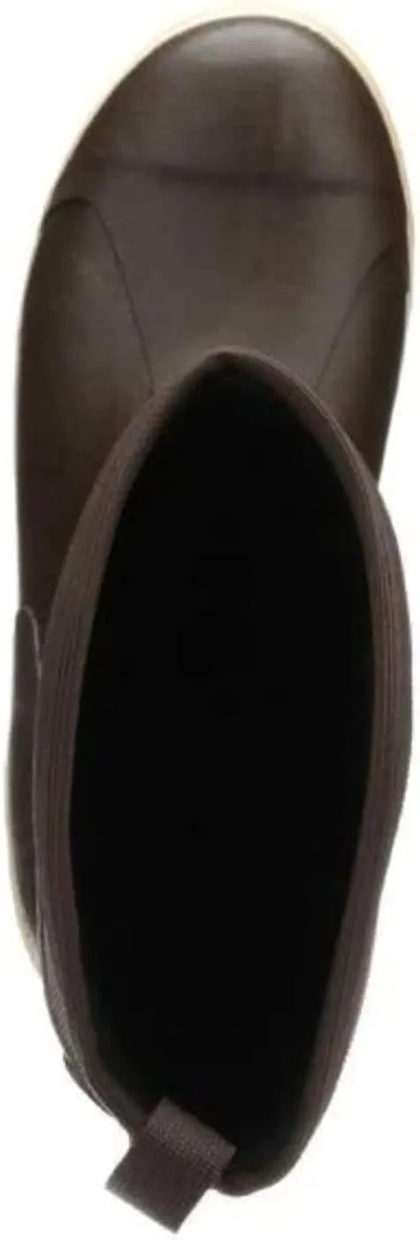 Xtratuf Men's Elite High