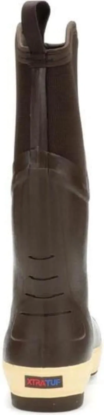 Xtratuf Men's Elite High