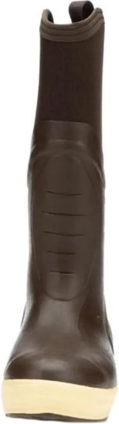 Xtratuf Men's Elite High