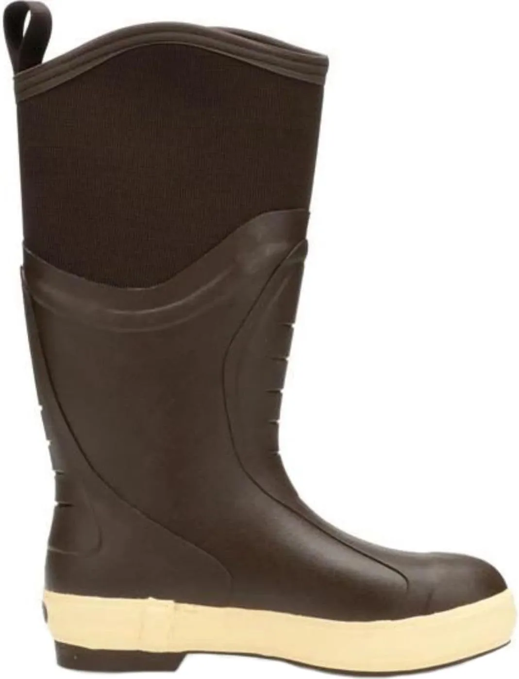 Xtratuf Men's Elite High