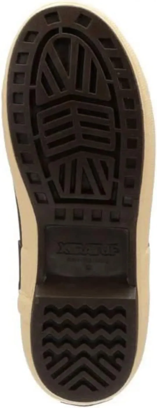 Xtratuf Men's Elite High
