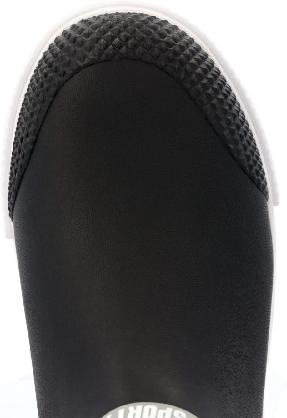 Xtratuf Women's 6 Inch Sport Ankle Deck Boot