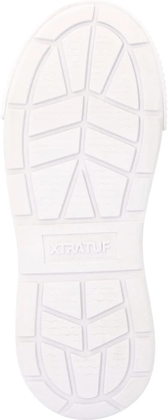 Xtratuf Women's 6 Inch Sport Ankle Deck Boot